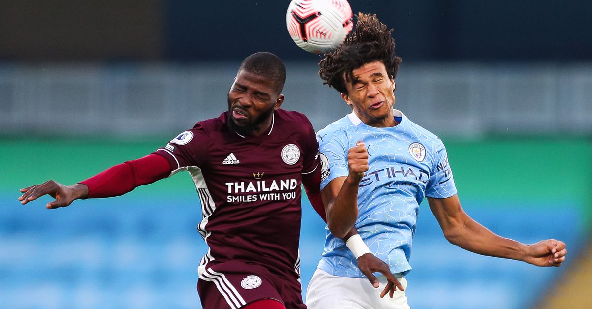 Trực tiếp Leicester vs Man City, link xem trực tiếp Leicester vs Man City: 21h00 ngày 11/09 - Ảnh 2 Trực tiếp Leicester vs Man City, link xem trực tiếp Leicester vs Man City: 21h00 ngày 11/09 - Ảnh 2