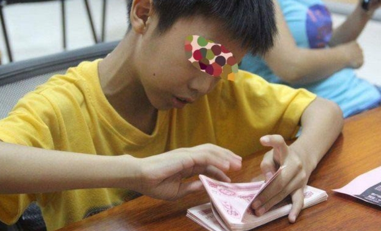 Ảnh minh họa Ảnh minh họa