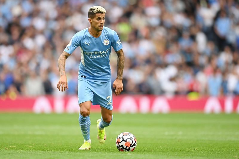 Nhận định Man City vs Leipzig, 02h00 ngày 15/09: Vòng bảng UEFA Champions League - Ảnh 3 Nhận định Man City vs Leipzig, 02h00 ngày 15/09: Vòng bảng UEFA Champions League - Ảnh 3