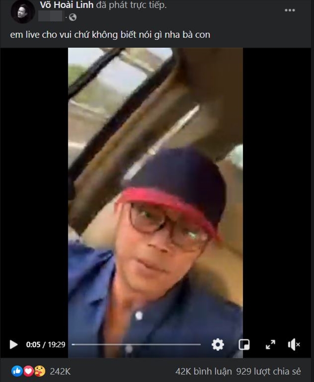 Tin giải trí hot nhất tối 25/1: Bảng điểm thí sinh Đại sứ hoàn mỹ, Thiều Bảo Trâm khoe nhan sắc giữa scandal - Ảnh 4