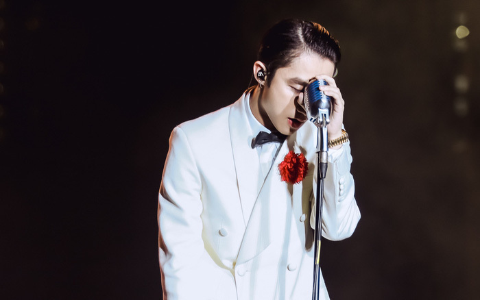 Tin giải trí hot trưa 26/1: Nhan sắc thật của Lệ Quyên, 'Cậu Vàng' rút khỏi các phòng chiếu - Ảnh 3