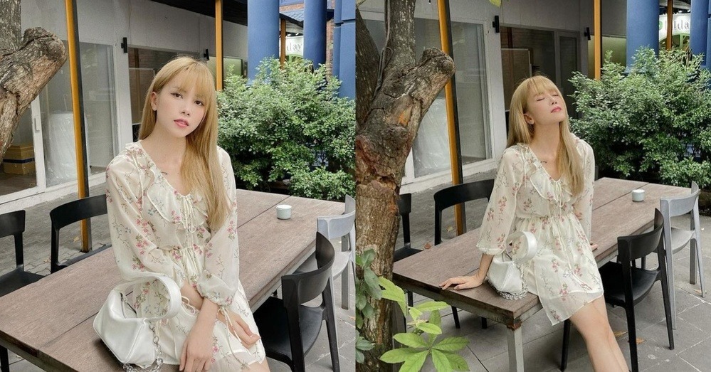 Tin giải trí hot nhất tối 26/1: Fan Sơn Tùng chỉ trích Thiều Bảo Trâm, Hòa Minzy tung ảnh cưới - Ảnh 1