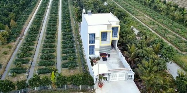 Tin giải trí hot nhất tối 27/1: Sơn Tùng tái xuất, Cách xưng hô của Lệ Quyên với tình trẻ - Ảnh 3