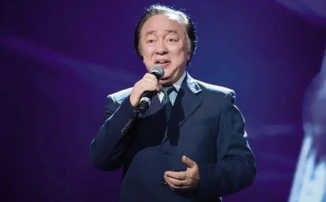 Tin giải trí hot nhất tối 27/1: Sơn Tùng tái xuất, Cách xưng hô của Lệ Quyên với tình trẻ - Ảnh 5