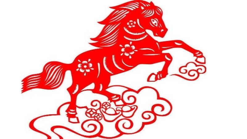 Chọn tuổi xông đất, xông nhà đầu năm là phong tục bao đời nay của người Việt Nam. Ảnh: Internet Chọn tuổi xông đất, xông nhà đầu năm là phong tục bao đời nay của người Việt Nam. Ảnh: Internet