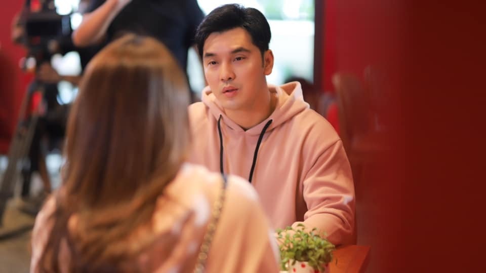 Tin giải trí hot nhất trưa 7/2: Hari Won vướng nghi vấn mang thai, Hoàng Anh cảm ơn ‘tình tin đồn’ - Ảnh 4