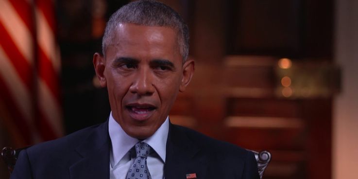 10 người nổi tiếng sinh năm Sửu - Ảnh 1