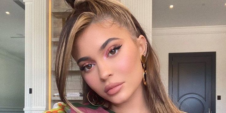 10 người nổi tiếng sinh năm Sửu - Ảnh 10