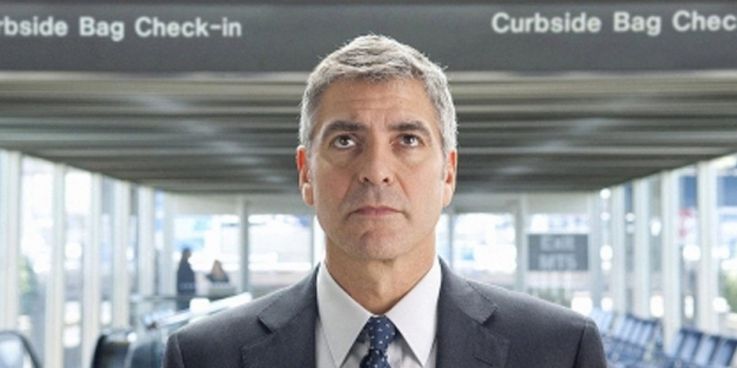 10 người nổi tiếng sinh năm Sửu - Ảnh 2