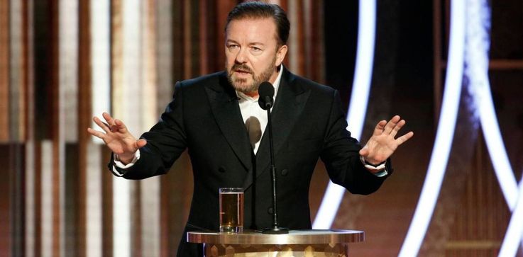 10 người nổi tiếng sinh năm Sửu - Ảnh 4