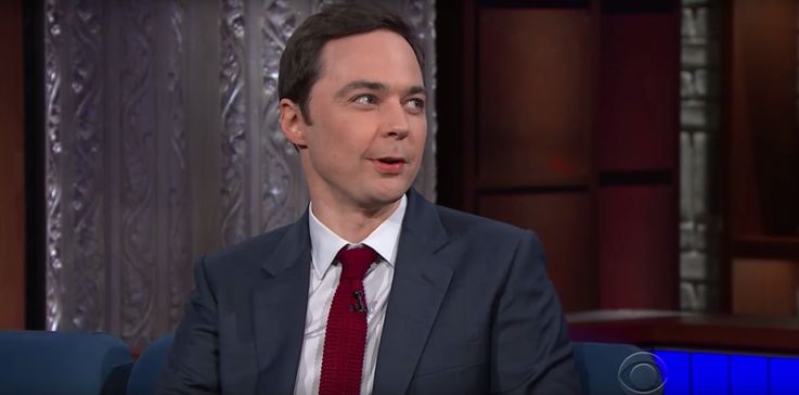 10 người nổi tiếng sinh năm Sửu - Ảnh 6