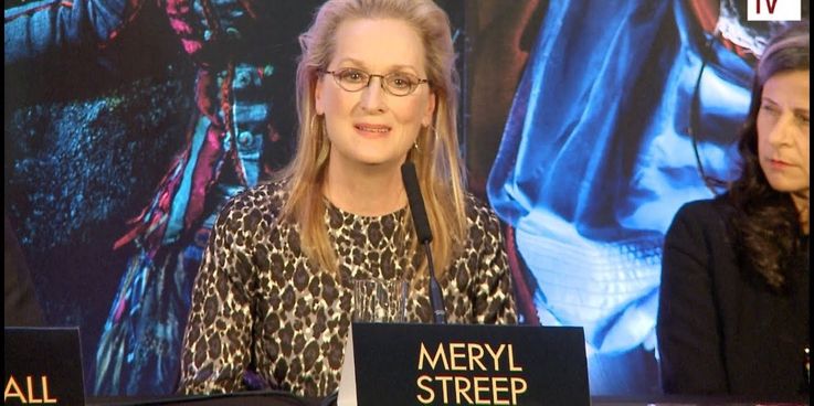 10 người nổi tiếng sinh năm Sửu - Ảnh 7