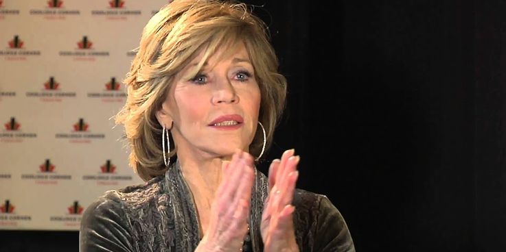 10 người nổi tiếng sinh năm Sửu - Ảnh 8