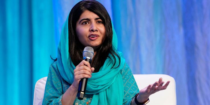 10 người nổi tiếng sinh năm Sửu - Ảnh 9