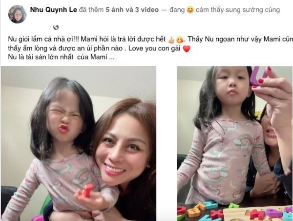 Tin giải trí hot trưa 23/2: Group anti Hải Tú đổi tên, Âu Hà My lên tiếng về quan hệ với Trọng Hưng - Ảnh 5 Tin giải trí hot trưa 23/2: Group anti Hải Tú đổi tên, Âu Hà My lên tiếng về quan hệ với Trọng Hưng - Ảnh 5