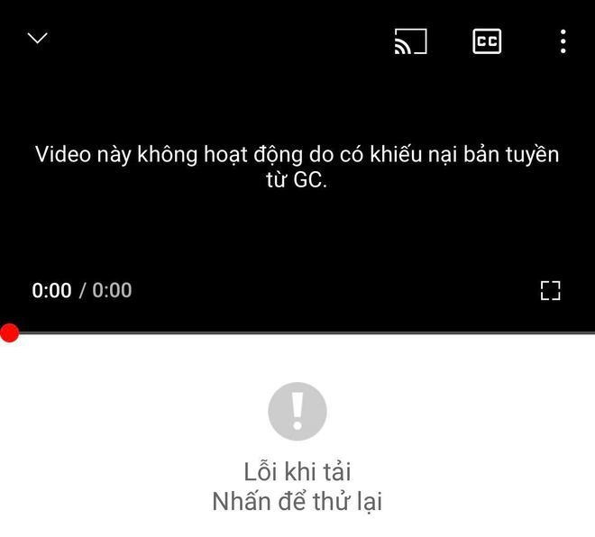 Tin giải trí hot trưa 23/2: Group anti Hải Tú đổi tên, Âu Hà My lên tiếng về quan hệ với Trọng Hưng - Ảnh 1 Tin giải trí hot trưa 23/2: Group anti Hải Tú đổi tên, Âu Hà My lên tiếng về quan hệ với Trọng Hưng - Ảnh 1