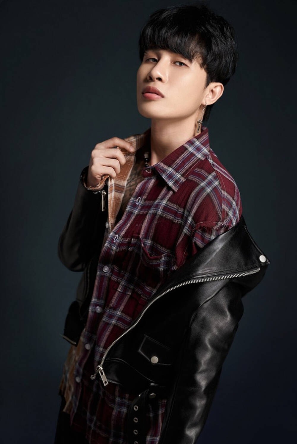 Tin giải trí hot nhất tối 23/2: Jack dính nghi án đạo nhạc, Chúng ta của hiện tại tái xuất YouTube - Ảnh 2