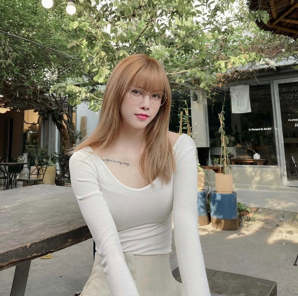 Tin giải trí hot nhất tối 24/2: Đàm Vĩnh Hưng gặp vận đen, Lương Bằng Quang bênh Sơn Tùng M-TP - Ảnh 2