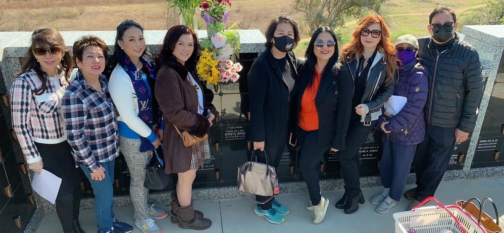 Tin giải trí hot nhất trưa 28/2: Tăng Thanh Hà khoe nhan sắc đời thường xuất sắc, Chi Pu bị khơi lại khoảnh khắc nhận cúp từ Gil Lê - Ảnh 2