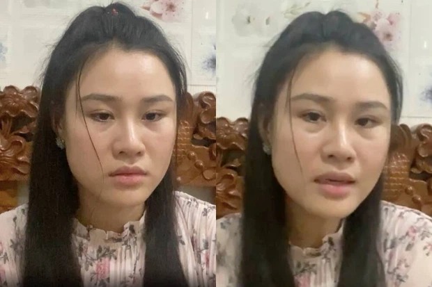 Tin giải trí hot nhất tối 1/3: Trấn Thành tặng tiền cho người hùng Nguyễn Ngọc Mạnh, Thúy Nga mắng vợ cũ Hoàng Anh - Ảnh 1