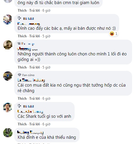 Thanh niên rao bán chốt công an phường với giá tiền tỷ - Ảnh 1 Thanh niên rao bán chốt công an phường với giá tiền tỷ - Ảnh 1
