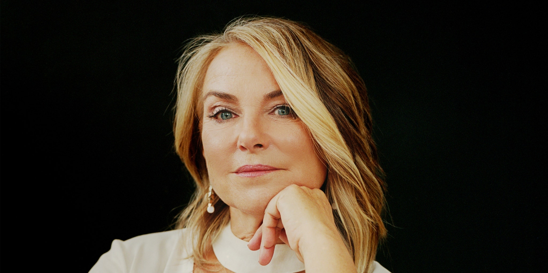 15 nữ lãnh đạo truyền cảm hứng nhất thế giới - Ảnh 4