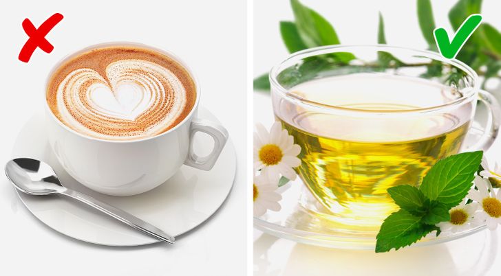 8 loại thực phẩm ăn vào khiến người ngát thơm, không cần đến nước hoa - Ảnh 2 8 loại thực phẩm ăn vào khiến người ngát thơm, không cần đến nước hoa - Ảnh 2