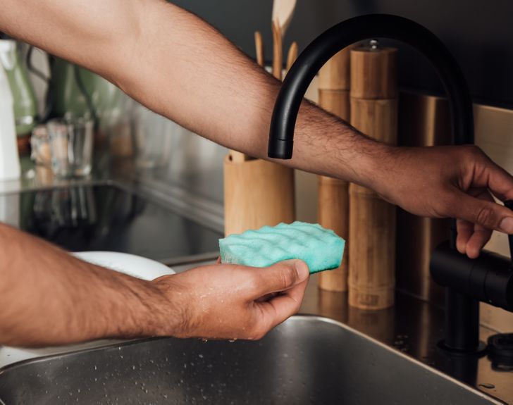 Hạn sử dụng của 20 vật dụng trong nhà mà không ai biết, nhiều người dùng quá hạn - Ảnh 11 Hạn sử dụng của 20 vật dụng trong nhà mà không ai biết, nhiều người dùng quá hạn - Ảnh 11