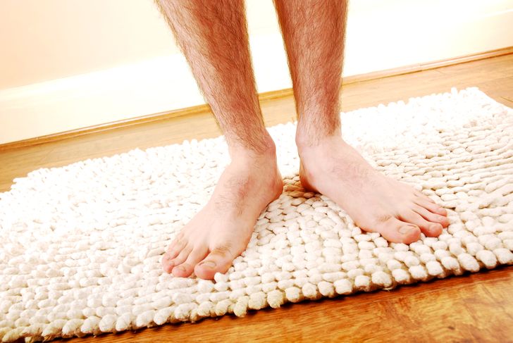Hạn sử dụng của 20 vật dụng trong nhà mà không ai biết, nhiều người dùng quá hạn - Ảnh 9 Hạn sử dụng của 20 vật dụng trong nhà mà không ai biết, nhiều người dùng quá hạn - Ảnh 9