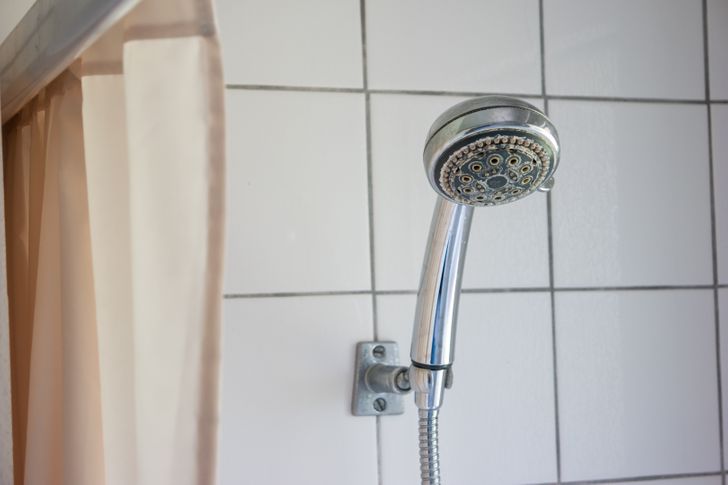 Hạn sử dụng của 20 vật dụng trong nhà mà không ai biết, nhiều người dùng quá hạn - Ảnh 6 Hạn sử dụng của 20 vật dụng trong nhà mà không ai biết, nhiều người dùng quá hạn - Ảnh 6