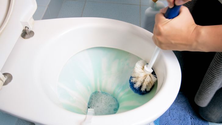 Hạn sử dụng của 20 vật dụng trong nhà mà không ai biết, nhiều người dùng quá hạn - Ảnh 3 Hạn sử dụng của 20 vật dụng trong nhà mà không ai biết, nhiều người dùng quá hạn - Ảnh 3
