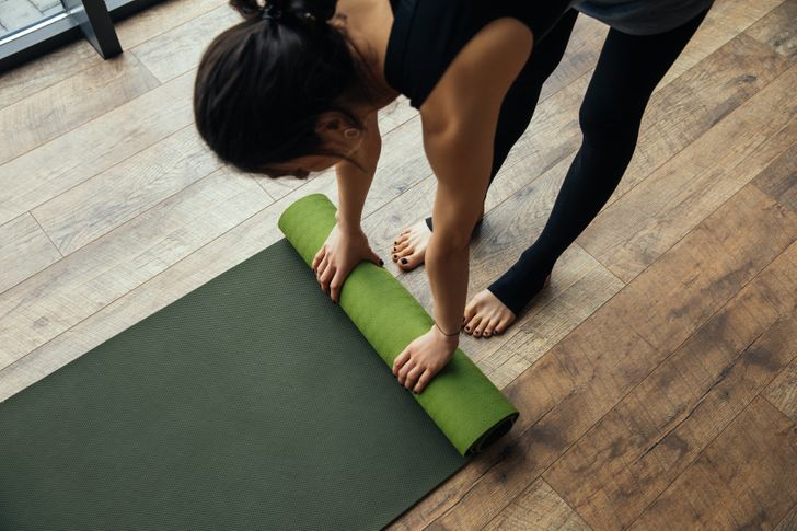 Hạn sử dụng của 20 vật dụng trong nhà mà không ai biết, nhiều người dùng quá hạn - Ảnh 1 Hạn sử dụng của 20 vật dụng trong nhà mà không ai biết, nhiều người dùng quá hạn - Ảnh 1