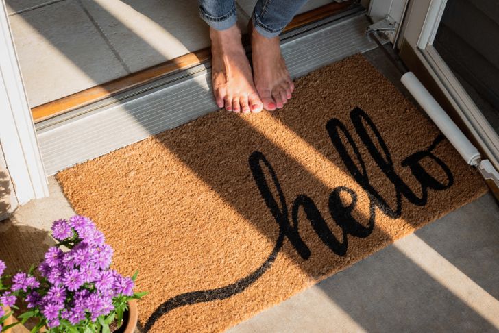 Hạn sử dụng của 20 vật dụng trong nhà mà không ai biết, nhiều người dùng quá hạn - Ảnh 17 Hạn sử dụng của 20 vật dụng trong nhà mà không ai biết, nhiều người dùng quá hạn - Ảnh 17