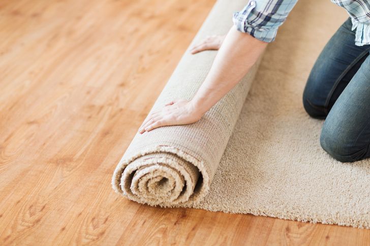 Hạn sử dụng của 20 vật dụng trong nhà mà không ai biết, nhiều người dùng quá hạn - Ảnh 13 Hạn sử dụng của 20 vật dụng trong nhà mà không ai biết, nhiều người dùng quá hạn - Ảnh 13