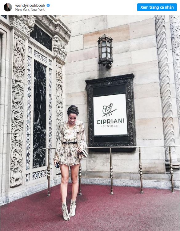 10 tài khoản Instagram hốt bạc nhiều nhất thế giới - Ảnh 3 10 tài khoản Instagram hốt bạc nhiều nhất thế giới - Ảnh 3