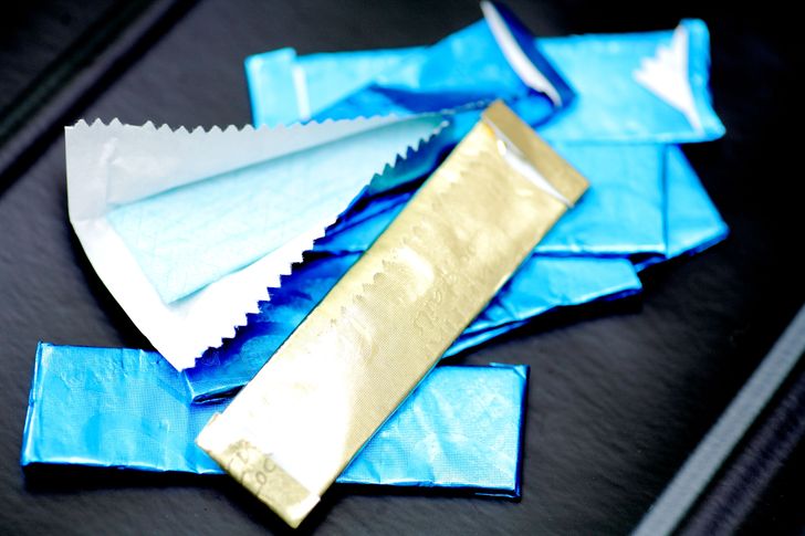 8 món đồ đang âm thầm 'móc túi' bạn hàng ngày - Ảnh 3 8 món đồ đang âm thầm 'móc túi' bạn hàng ngày - Ảnh 3