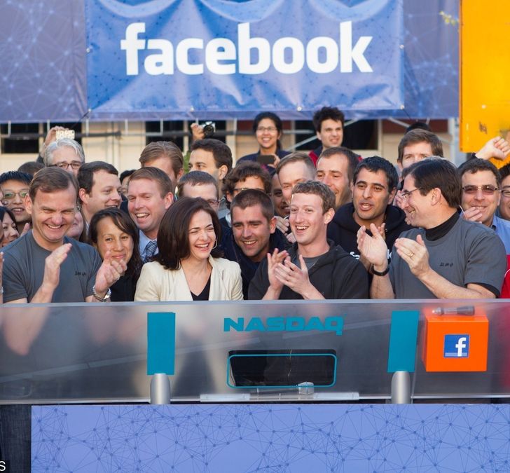 Muốn giàu có thì học ngay 10 thói quen của giới tỷ phú: Bỏ ngồi lê đôi mách, Đừng mơ mộng trúng số - Ảnh 5