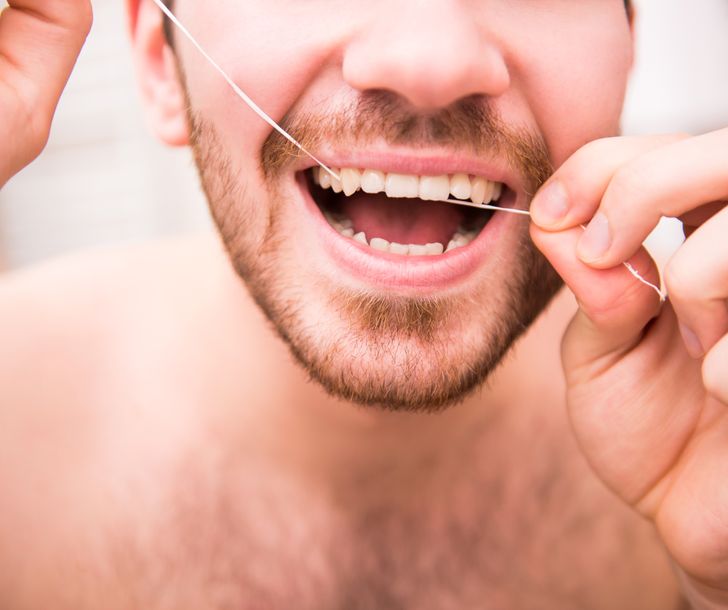 Muốn giàu có thì học ngay 10 thói quen của giới tỷ phú: Bỏ ngồi lê đôi mách, Đừng mơ mộng trúng số - Ảnh 4