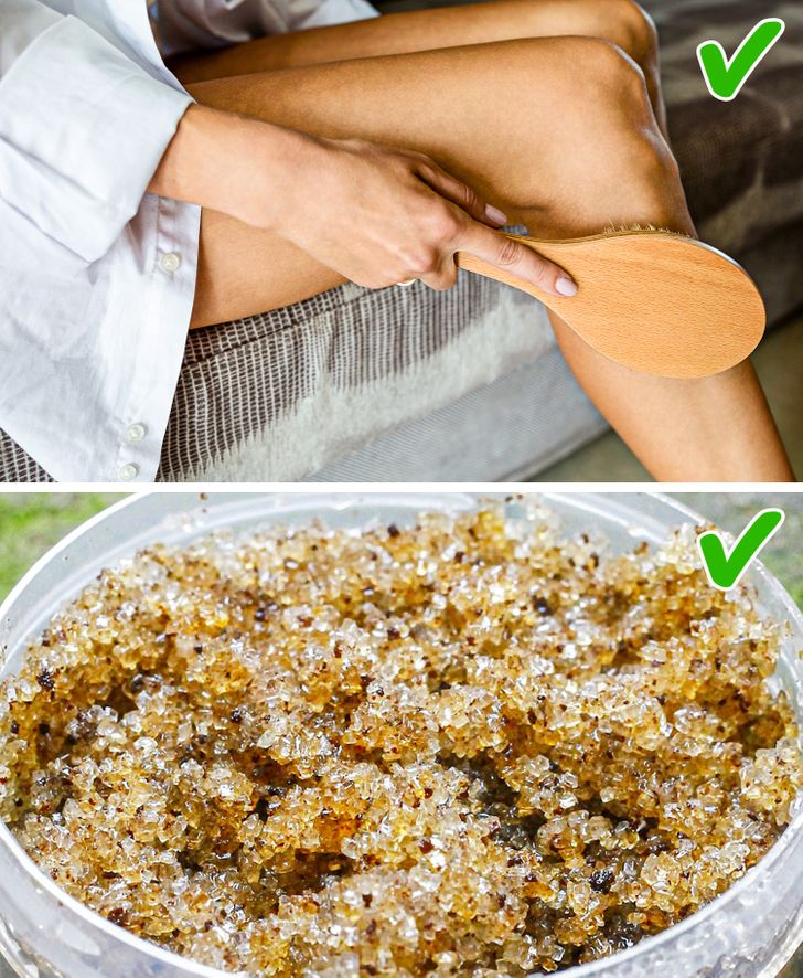 5 lý do để bạn vứt hết xà phòng, tắm chay mới là phương pháp skincare tốt nhất - Ảnh 5 5 lý do để bạn vứt hết xà phòng, tắm chay mới là phương pháp skincare tốt nhất - Ảnh 5