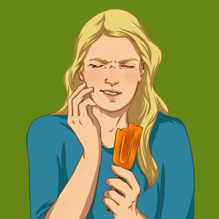 Sau 30 tuổi: Não nhỏ lại và bạn sẽ cảm thấy hạnh phúc hơn - Ảnh 5 Sau 30 tuổi: Não nhỏ lại và bạn sẽ cảm thấy hạnh phúc hơn - Ảnh 5
