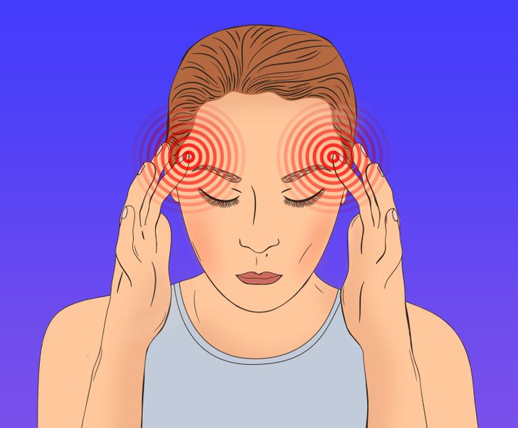 Người Việt ăn quá nhiều thịt... và đây là tác hại - Ảnh 2 Người Việt ăn quá nhiều thịt... và đây là tác hại - Ảnh 2