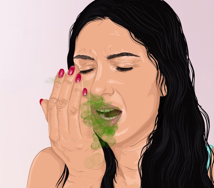 Người Việt ăn quá nhiều thịt... và đây là tác hại - Ảnh 3 Người Việt ăn quá nhiều thịt... và đây là tác hại - Ảnh 3