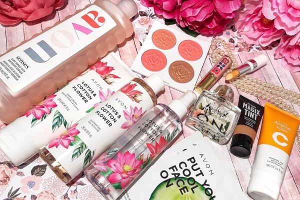 Cẩm nang đi biển dành cho những 'tấm chiếu mới' và 'não cá vàng' - Ảnh 3 Cẩm nang đi biển dành cho những 'tấm chiếu mới' và 'não cá vàng' - Ảnh 3