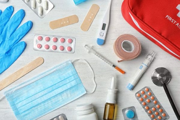 Cẩm nang đi biển dành cho những 'tấm chiếu mới' và 'não cá vàng' - Ảnh 4 Cẩm nang đi biển dành cho những 'tấm chiếu mới' và 'não cá vàng' - Ảnh 4