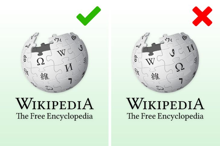 Test nhanh trí nhớ bằng 16 logo quen thuộc - Ảnh 16