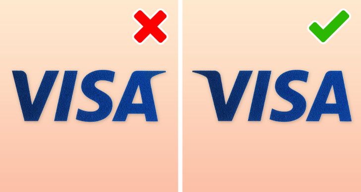 Test nhanh trí nhớ bằng 16 logo quen thuộc - Ảnh 7