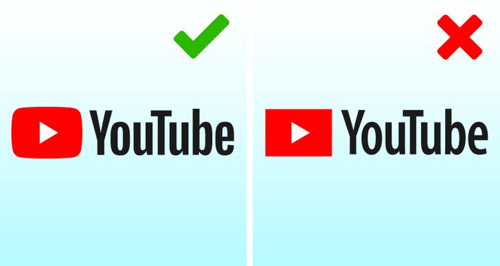 Test nhanh trí nhớ bằng 16 logo quen thuộc - Ảnh 6