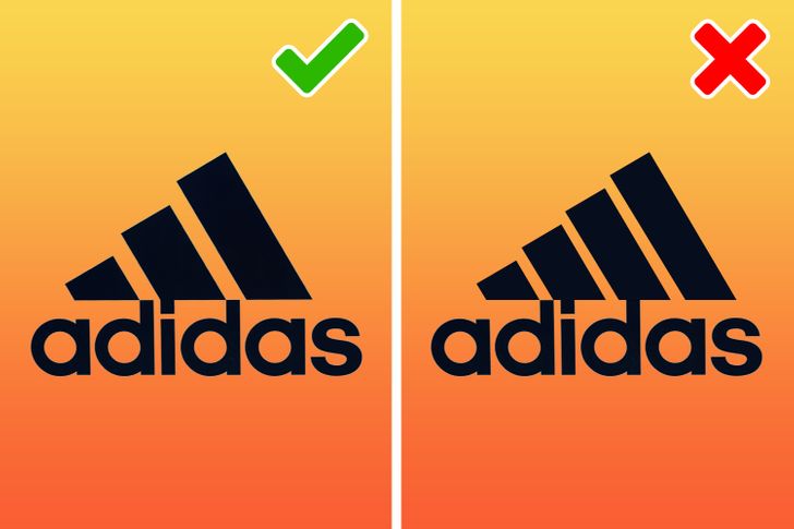 Test nhanh trí nhớ bằng 16 logo quen thuộc - Ảnh 5