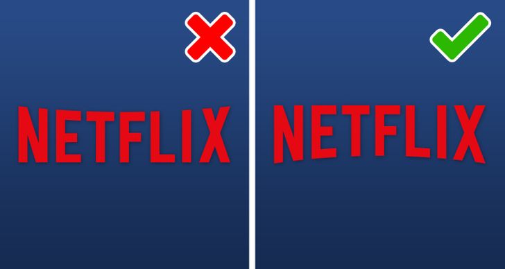 Test nhanh trí nhớ bằng 16 logo quen thuộc - Ảnh 4