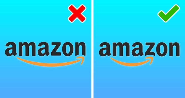 Test nhanh trí nhớ bằng 16 logo quen thuộc - Ảnh 2